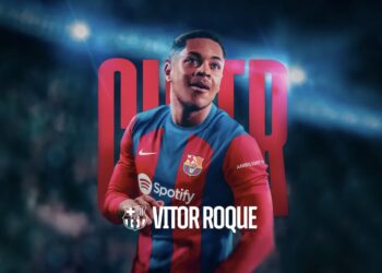 FM 24 Mobile Wonderkids Potansiyelli Sol Kanatlar