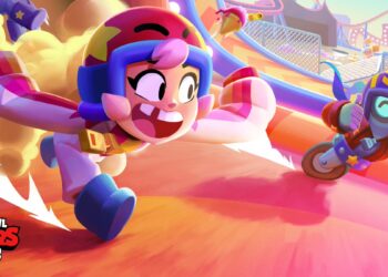 Brawl Stars Pass 2024 Değişiklikleri