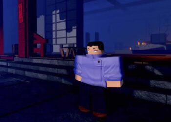 Grand Kaizen Codes Aralık 2023