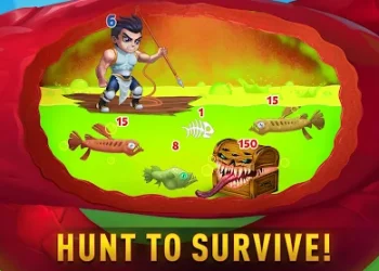 Hero Wars Tier List Mobil 2024