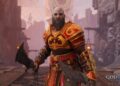 God of War Ragnarok Valhalla Ne Zaman Çıkacak