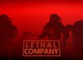 Lethal Company Nasıl Oynanır?