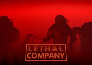 Lethal Company Nasıl Oynanır?