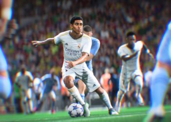 FC 24 Euro 2024 Ne Zaman Gelecek?