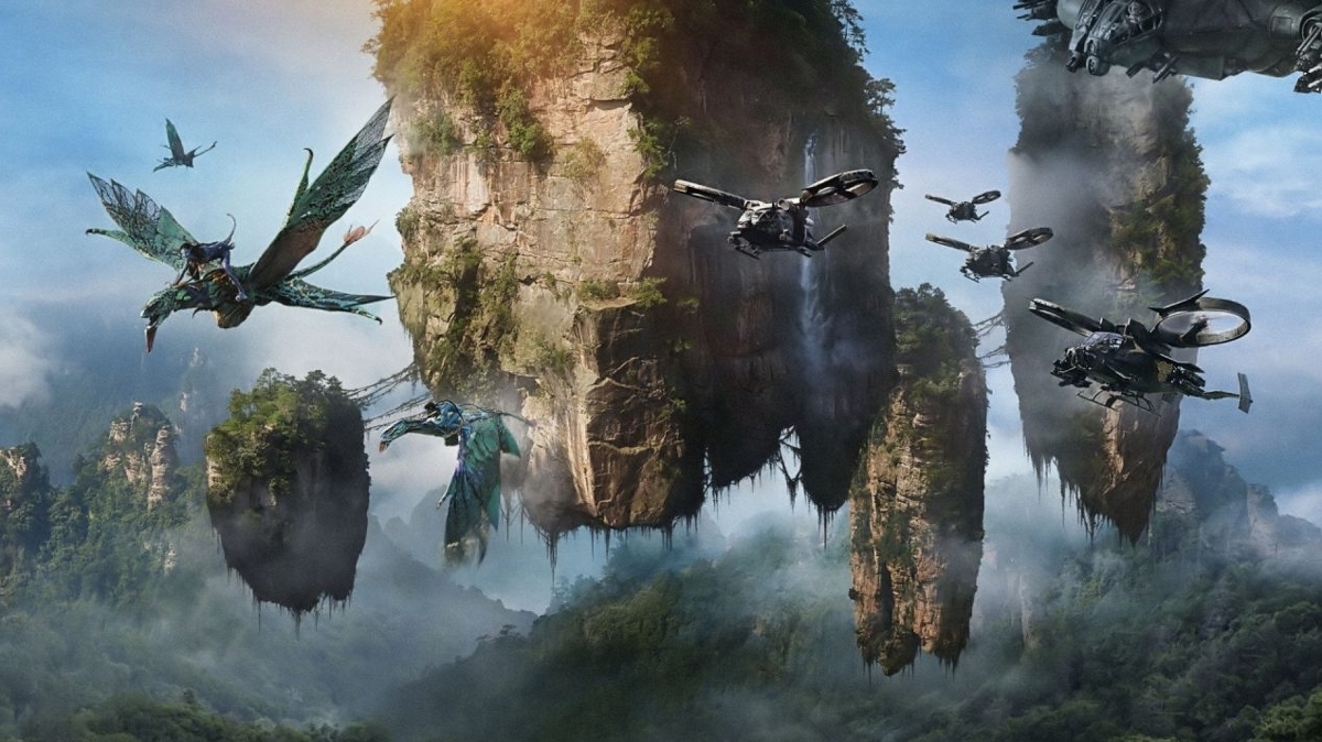 Avatar: Frontiers of Pandora Kaç TL? Fiyatı Ne Kadar?