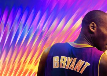 NBA 2K24: NBA ID Tüm Ödüller Nasıl Alınır?