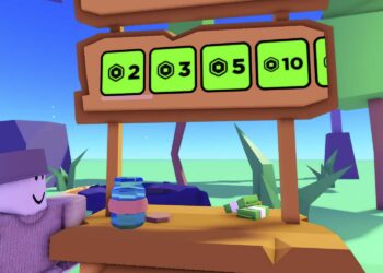 PLS Donate Codes Mayıs 2024