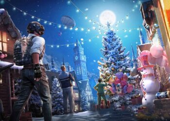 PUBG Mobile Royale Pass Kaç TL 2024?