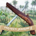Pirates Journey’nin Demo’su Steam Üzerinde Ücretsiz