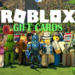 Roblox Hediye Kartı Kodları 2024
