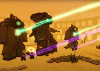 Skibi Defense Kodları Roblox Mayıs 2024