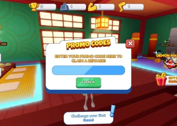 Sumo Simulator Codes Mayıs 2024 Roblox