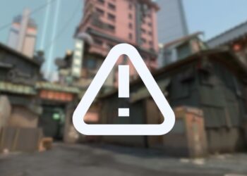 VALORANT Açılmıyor 2024!