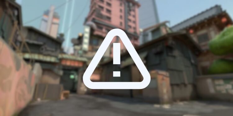 VALORANT Açılmıyor 2024!