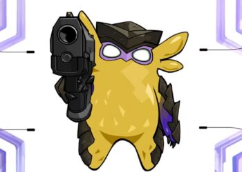 VALORANT redeem codes 2023