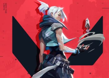 VALORANT 1067 Hatası Nasıl Çözülür?