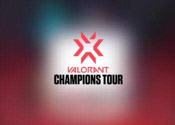 Geçmişten Günümüze VALORANT Champions Tour Şampiyonları