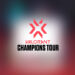 Geçmişten Günümüze VALORANT Champions Tour Şampiyonları
