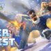 Whiteout Survival En İyi Kahramanlar 2024 - Tier List ve Rehber