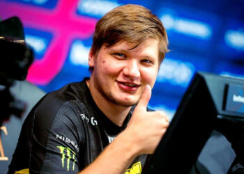 Simple CS2 Ayarları 2024