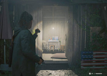 Steam Bahar İndirimi