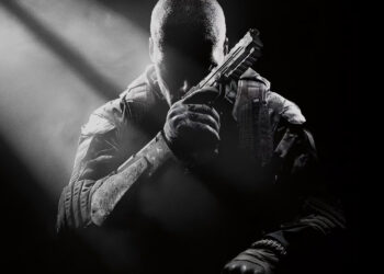 CoD 2025 Çok Oyunculu Mu Olacak? Haritalar Nasıl?