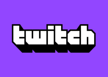 En Popüler Twitch Yayıncıları 2024