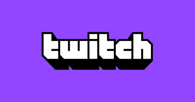 En Popüler Twitch Yayıncıları 2024