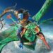 Avatar: Frontiers of Pandora Sistem Gereksinimleri