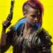 Cyberpunk 2077 Aralık 2023 Büyük Güncelleme