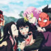 Demon Slayer 4. Sezon Ne Zaman Çıkacak?