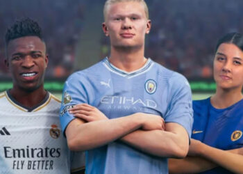 Serie A POTM Nasıl Oy Verilir?