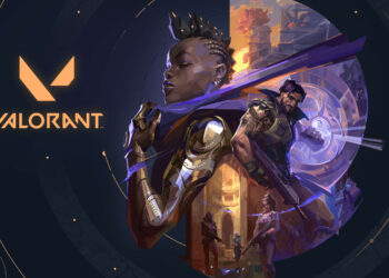 VALORANT FPS Drop Sorunu