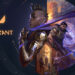 VALORANT FPS Drop Sorunu
