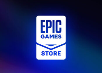 Epic Games Store