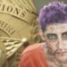 GTA 6 Joker/Florida Joker Kimdir?