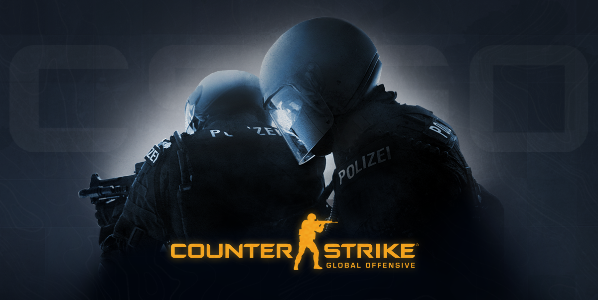 Steam En İyi Ücretsiz Oyunlar 2023 CSGO