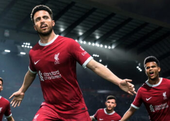 EA SPORTS FC UEFA eEURO Turnuvası’nın Resmi Platformu Olacak!
