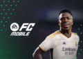 FC Mobile 24 Redeem Code Aralık 2023