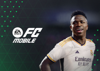 FC Mobile 24 Redeem Code Aralık 2023