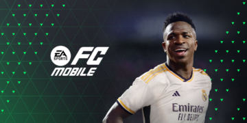 FC Mobile 24 Redeem Code Aralık 2023