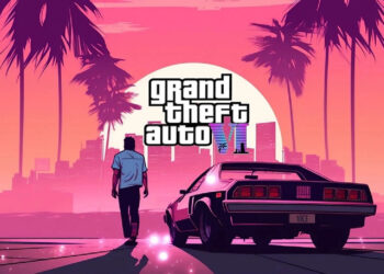 GTA 6 İşlevsel Bir Modlama Sistemine Sahip Olacak!