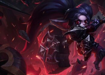 TFT 13.24b Yama Notları