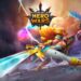 Hero Wars En İyi Takımlar 2024