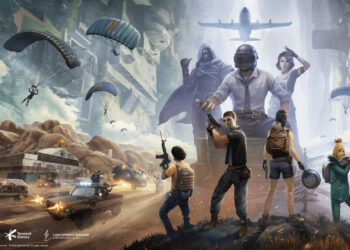 PUBG Mobile Kill Rekoru! Dünya Kill Rekoru 2024!