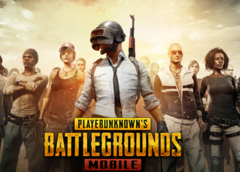 PUBG Mobile Yeni Güncelleme Ne Zaman Gelecek? 2024