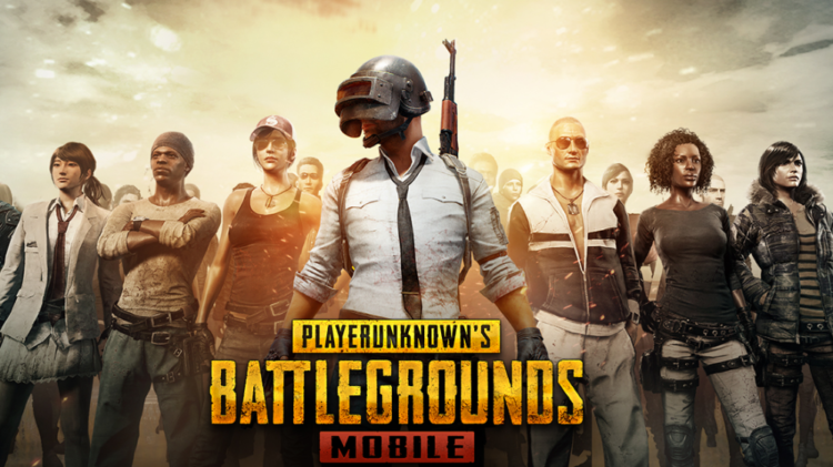 PUBG Mobile Yeni Güncelleme Ne Zaman Gelecek? 2024