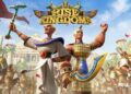 rise of kingdoms en iyi medeniyet hangisi 2024