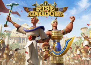 rise of kingdoms en iyi medeniyet hangisi 2024