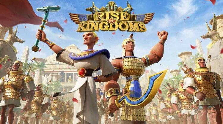 rise of kingdoms en iyi medeniyet hangisi 2024